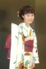山本さと子