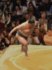 柳川信行