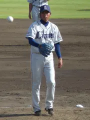 宮田和希