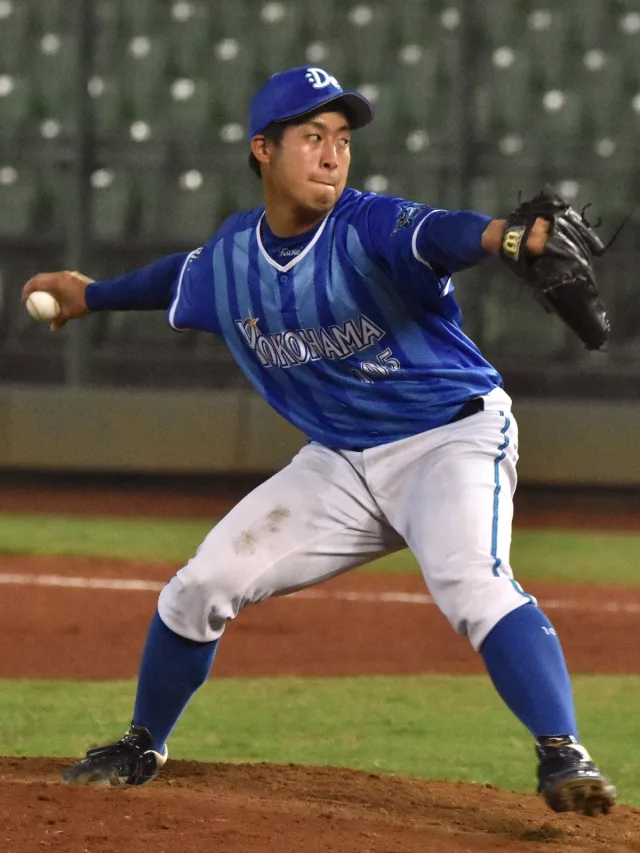 笠井崇正