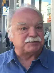 リチャード・リール