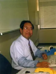 佐藤大八郎