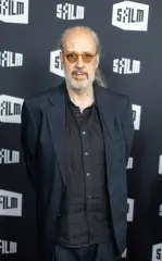 ケント・ジョーンズ