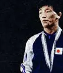 高田裕司