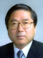井上明久