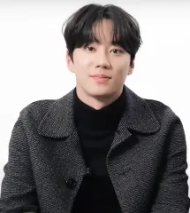 Jun