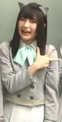 廣川奈々聖