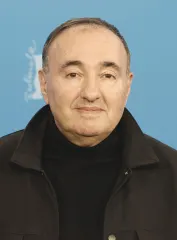 アレクサンデル・ロジニャンスキー