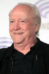 スコット・ウィルソン