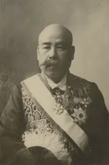江木千之