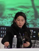 樋口美穂子
