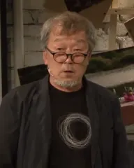 ミョン・ゲナム