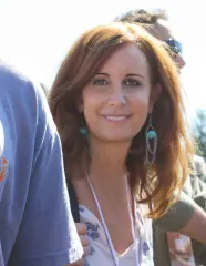 Andrea Kalin