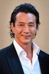ウィル・ユン・リー