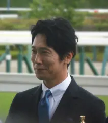 佐々木蔵之介