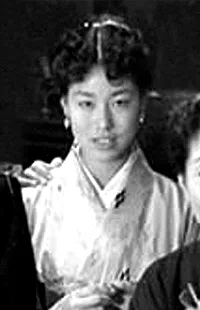 水谷八重子 (2代目)
