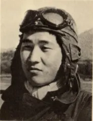 豊田穣