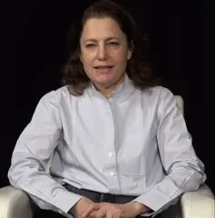 Colombe Schneck