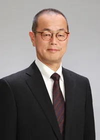 更田豊志