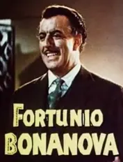 フォーチュニオ・ボナノヴァ
