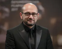 アラシュ・T・リアヒ