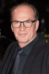 ハーバート・ナップ