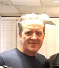 トム・ウッドルフ・Jr