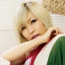 朱里-Syuri-