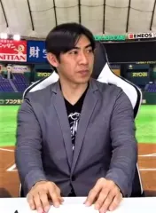 シウマ