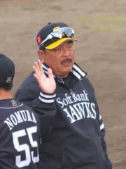 藤本博史
