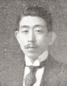 成瀬達