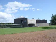 神田日勝