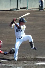 中原恵司