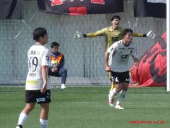 大澤朋也