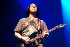 福田康文