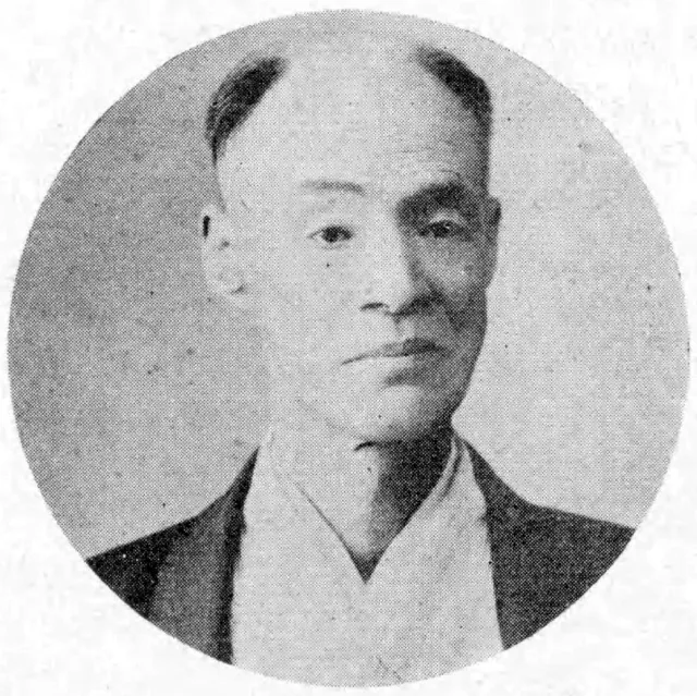 岸宇吉