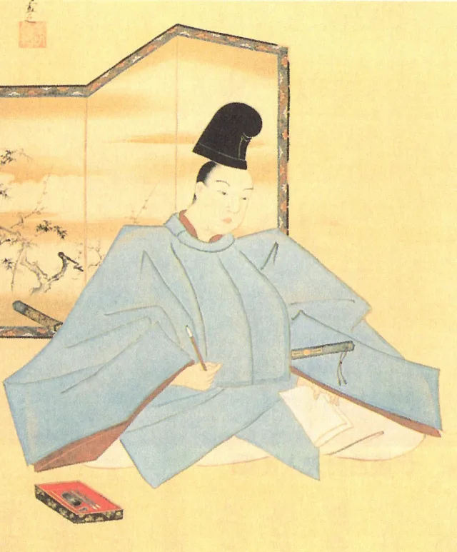 伊達吉村