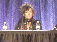 h.NAOTO