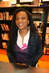 Jeanne Romana