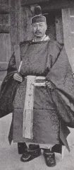 持明院基哲