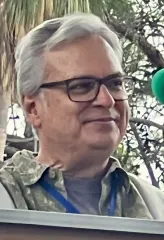 Dan Molina