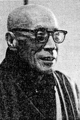 渡辺善太