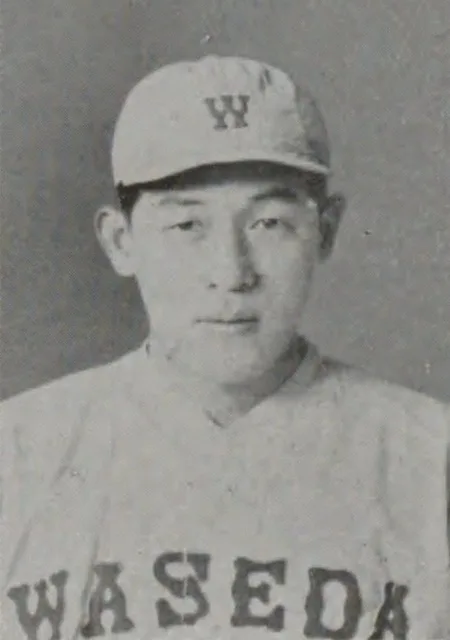 高須清