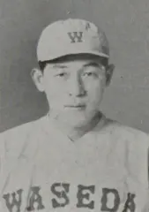 高須清