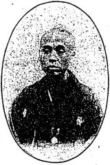 佐藤伝兵衛