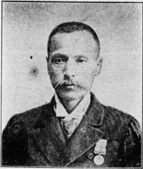 布施孫一郎