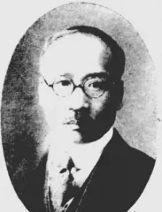 佐藤正俊