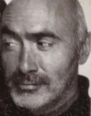 Jean-Luc Gaget