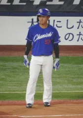 山浅龍之介