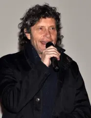 Thomas Gilou